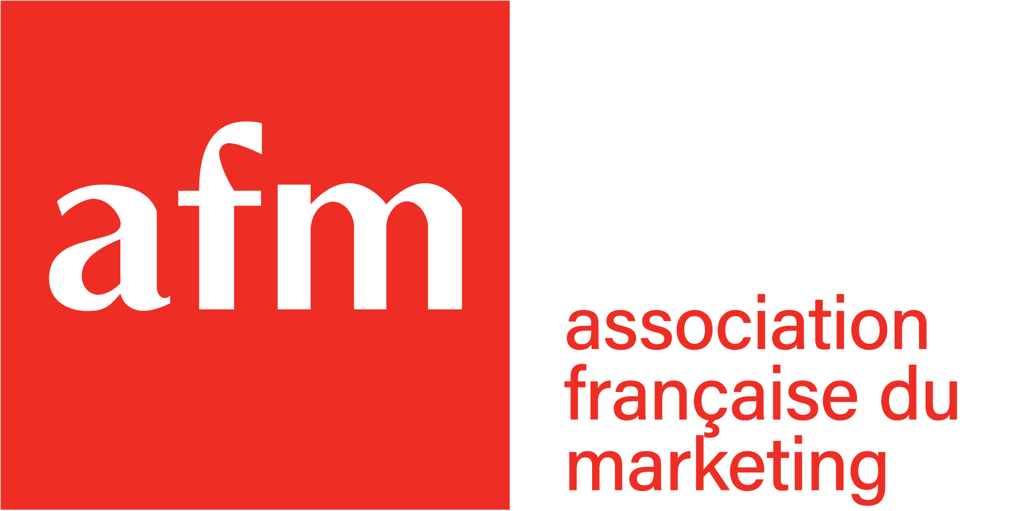 Afm Marktmonitor Contact Afm Nederland QXJHZ