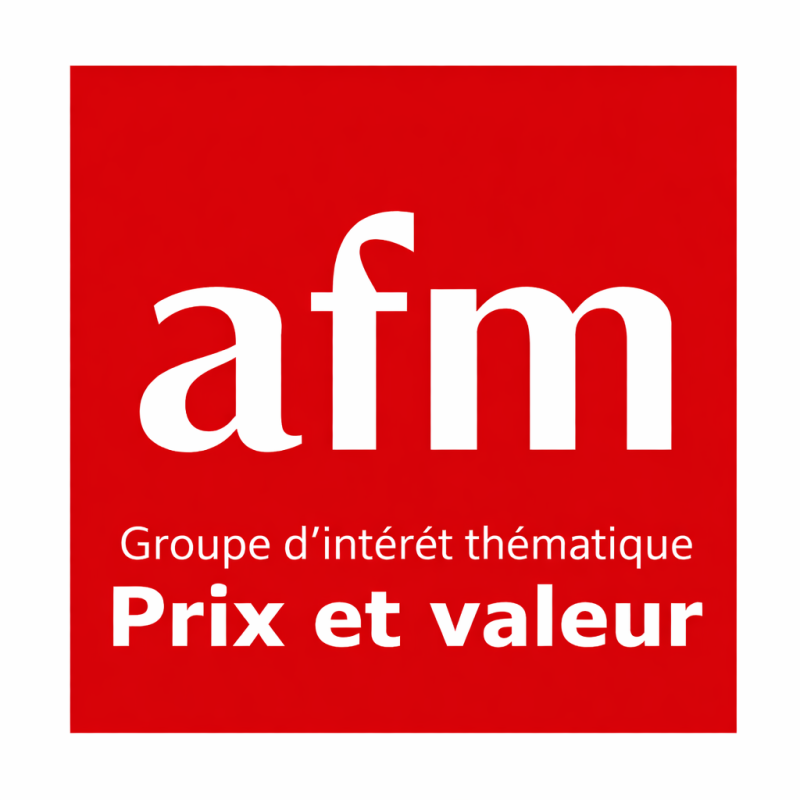 11 edition colloque Prix & Valeur