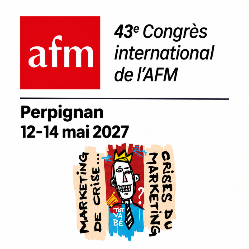 43ème édition : Perpignan 2027