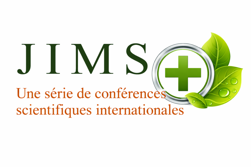 9e Journée Internationale du Marketing de la Santé