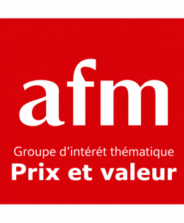 11 edition colloque Prix & Valeur