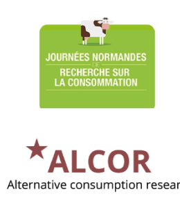 Journ&eacute;e doctorale JNRC - ALCOR