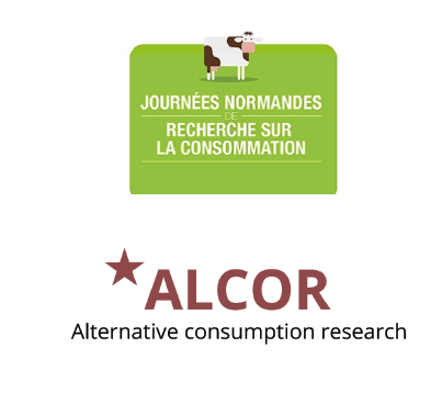 Journée doctorale JNRC - ALCOR